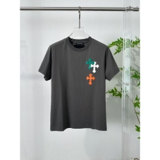 Chrome Hearts T-Shirts